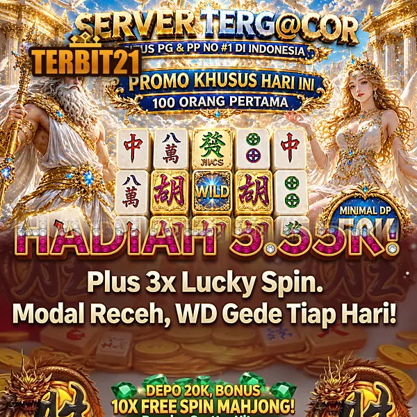 terbit21 APK