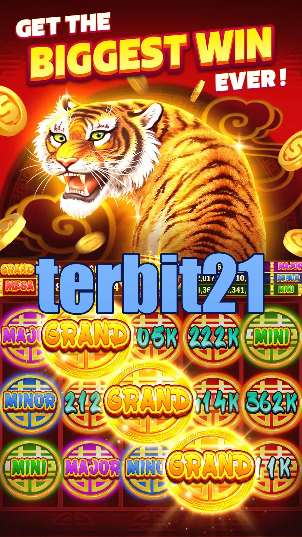 terbit21 APK