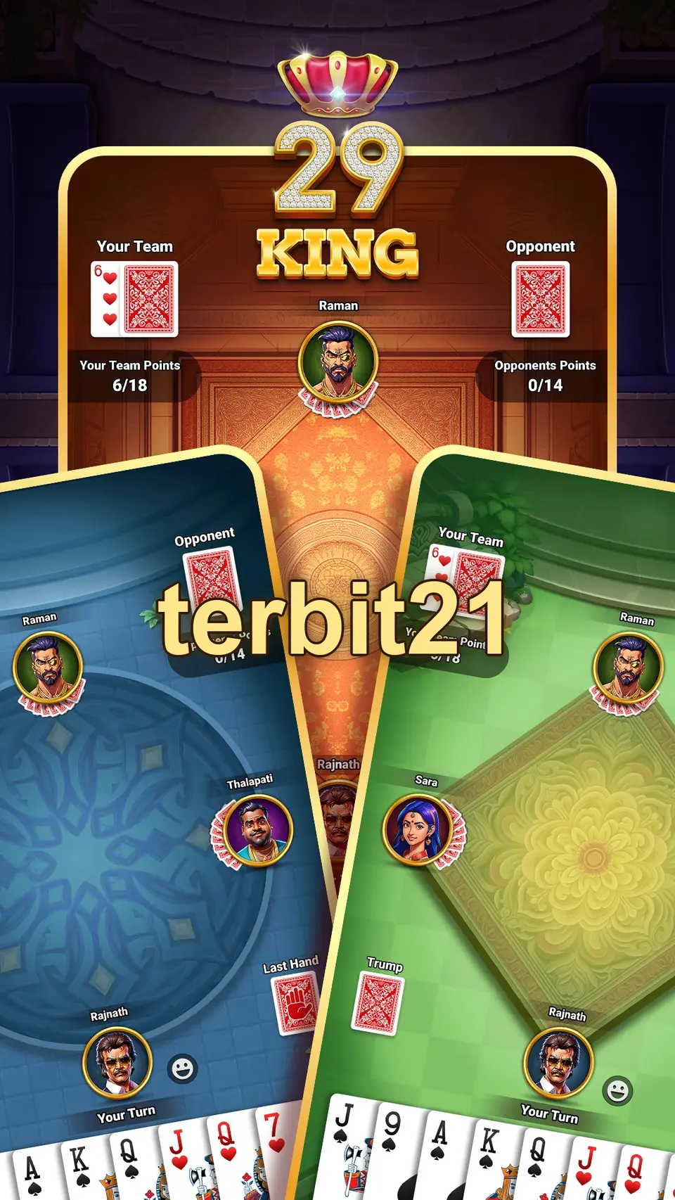 terbit21 APK