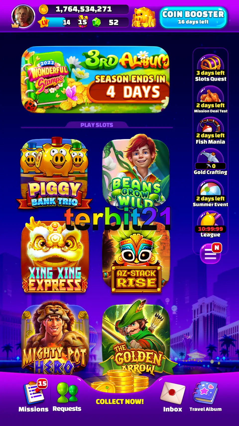 terbit21 APK