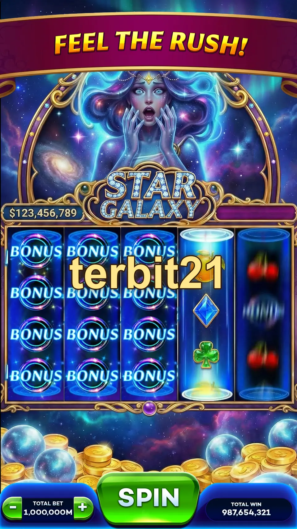terbit21 Masuk