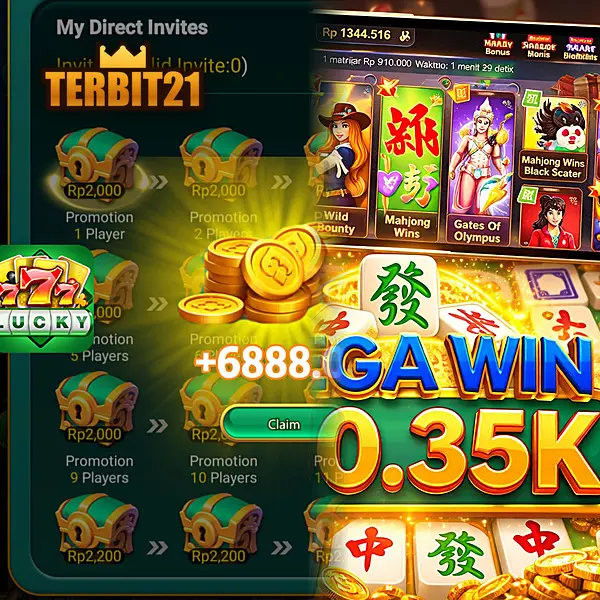 terbit21 APK Resmi Unduh