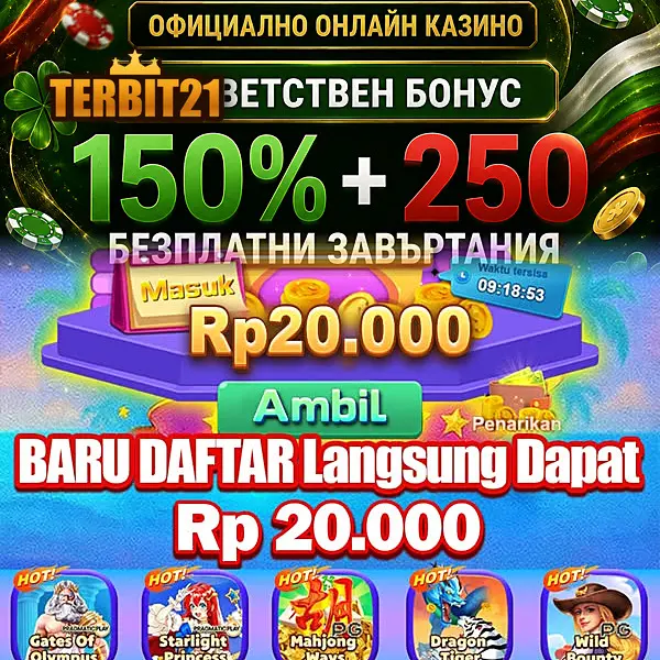terbit21 Masuk - terbit21 Resmi