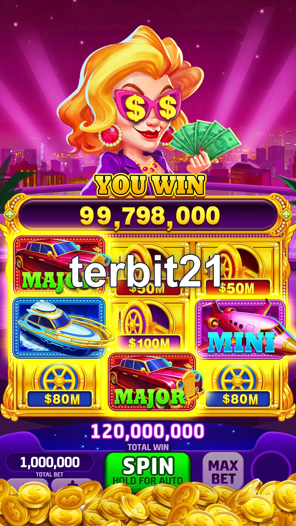 terbit21 Preview - Resmi Unduh